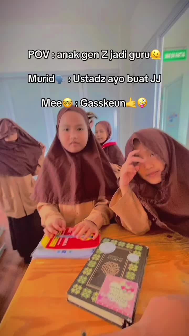 @maslutfi