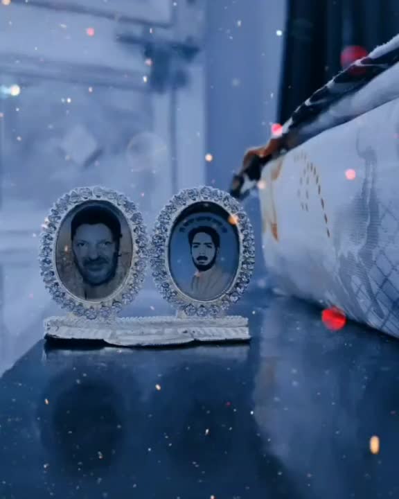 @𝐩𝐫𝐢𝐧𝐜𝐞 𝐯𝐞𝐫𝐦𝐚