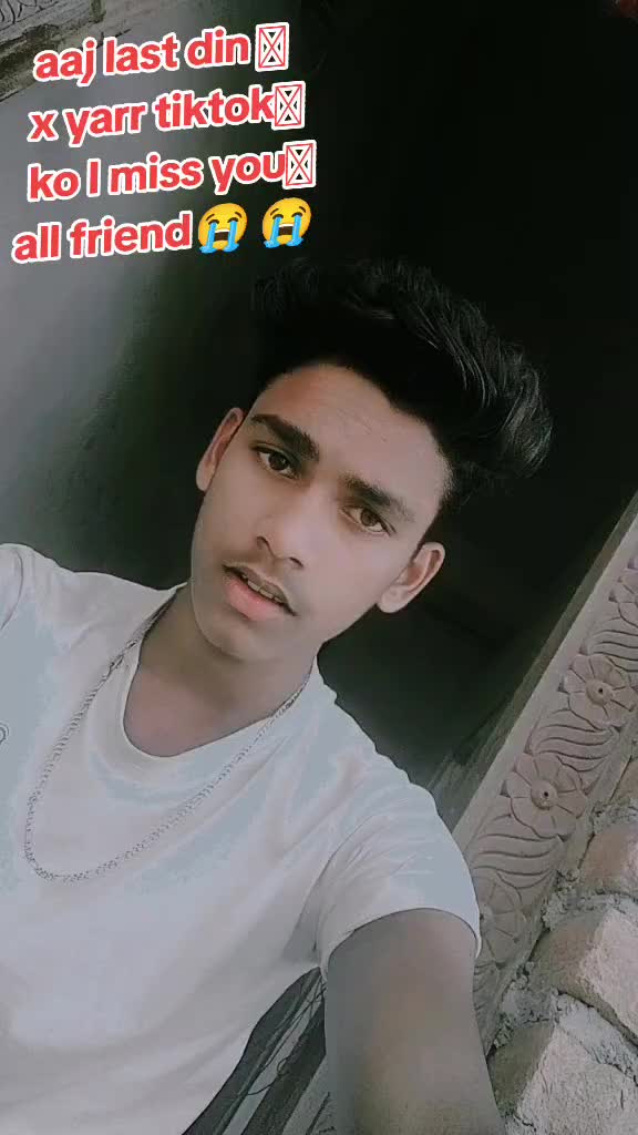 @🤟Maa_ke_Shejada🤟