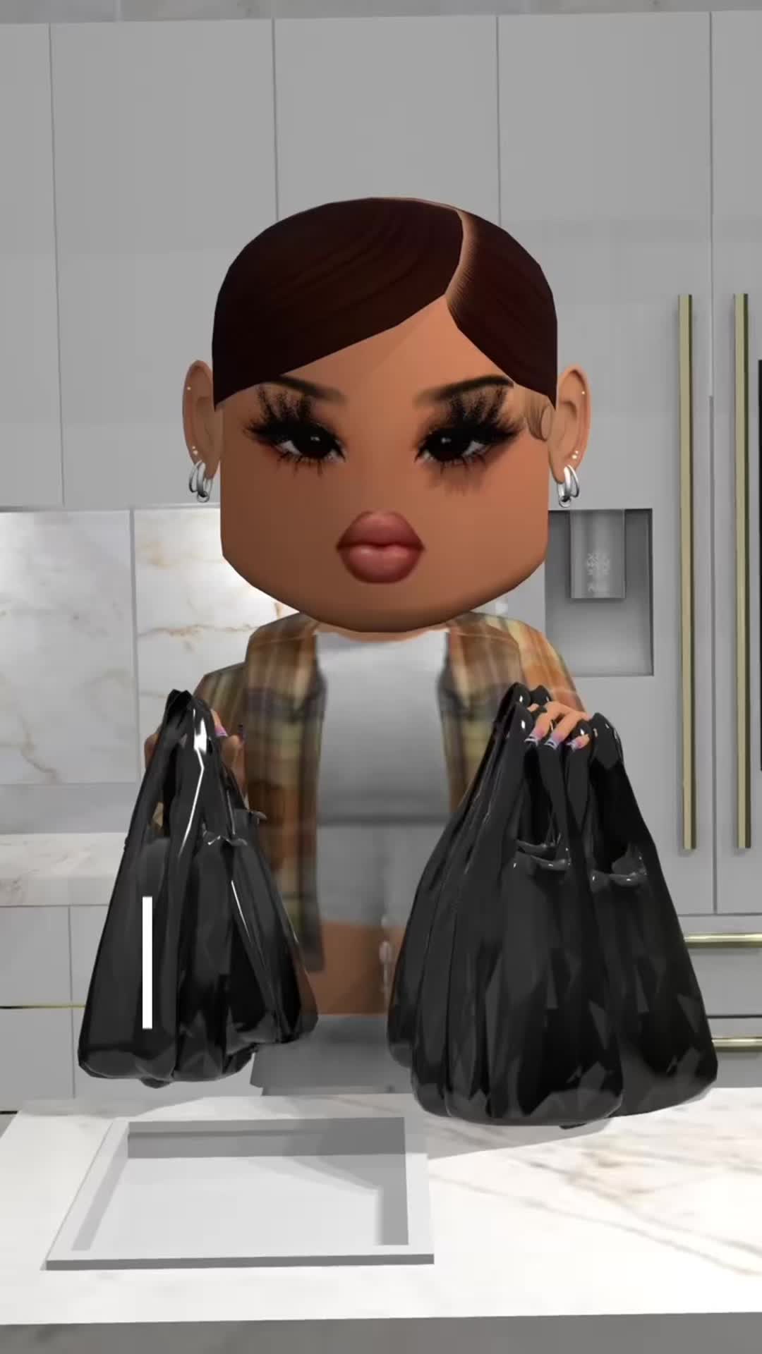 @MyaaDior ᥫ᭡.