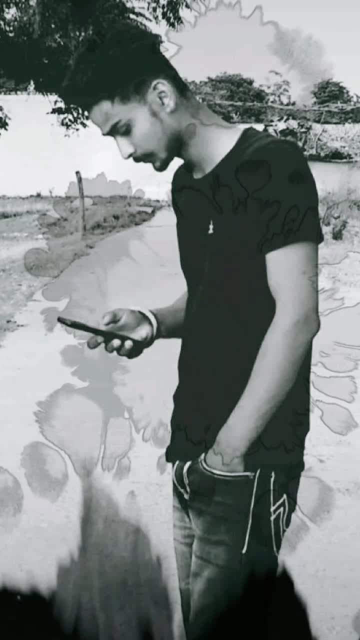@ਫੈਨ ਬੇਬੇ ਬਾਪੂ ਦਾ❤️