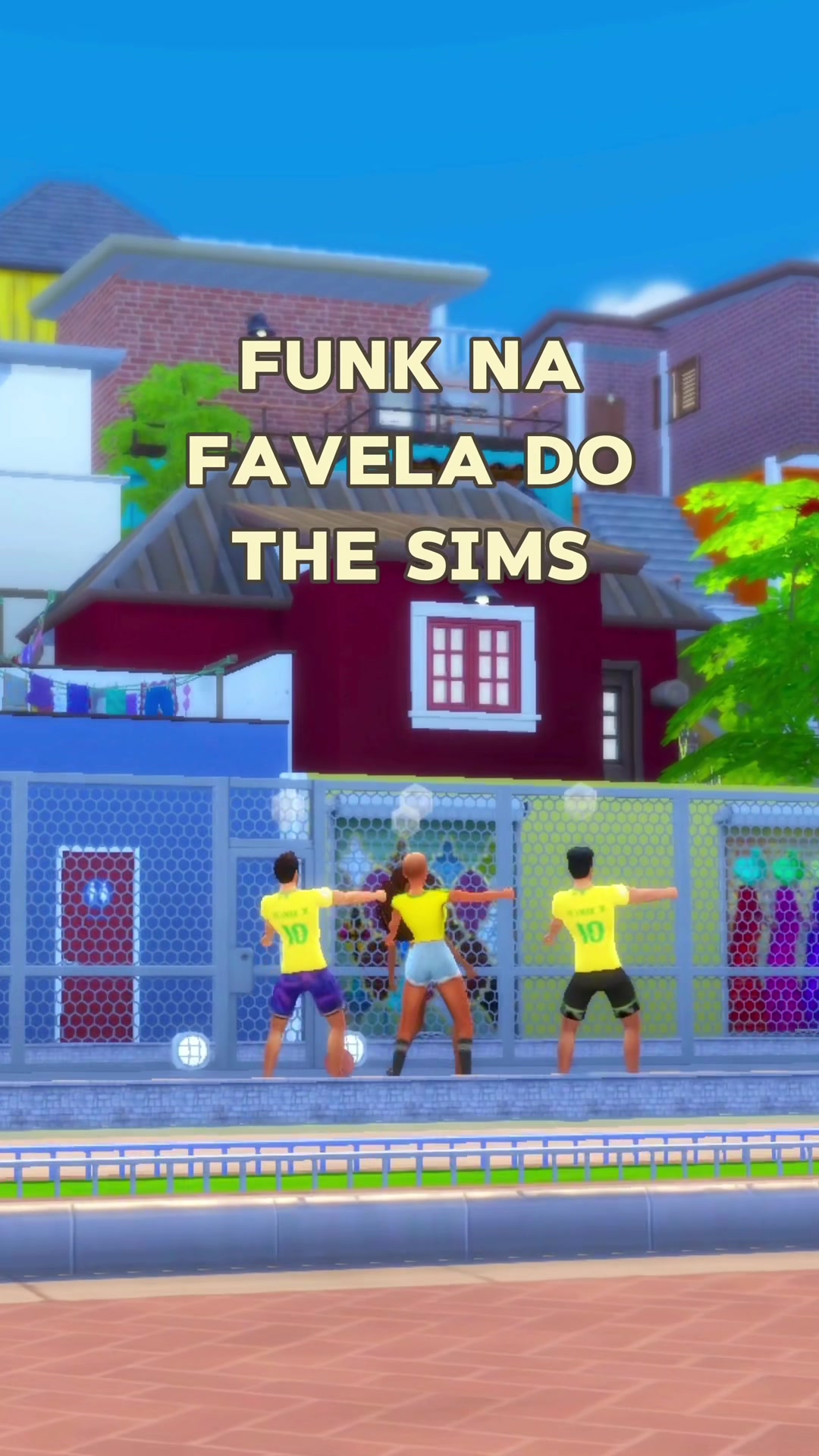 @Dulce Jayde