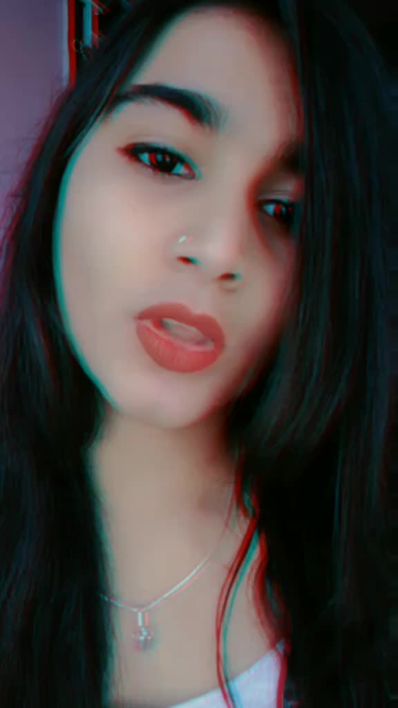 @nitya Suthar