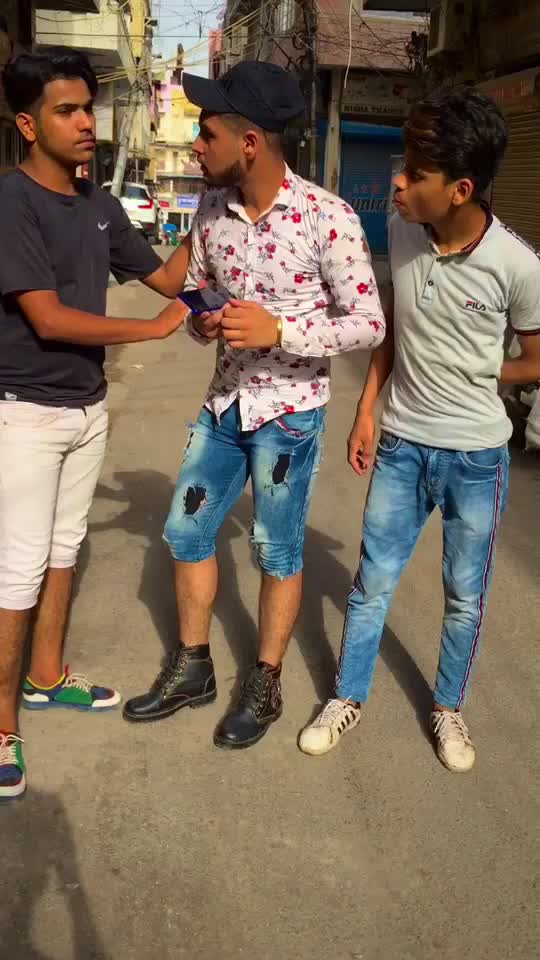 @Mr_ahaan07
