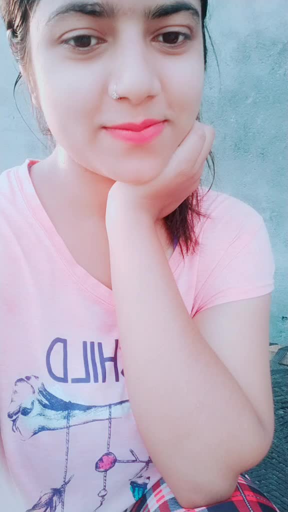 @katto thakur