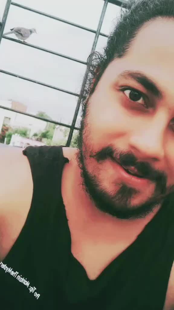 @Allu chinna😍😍