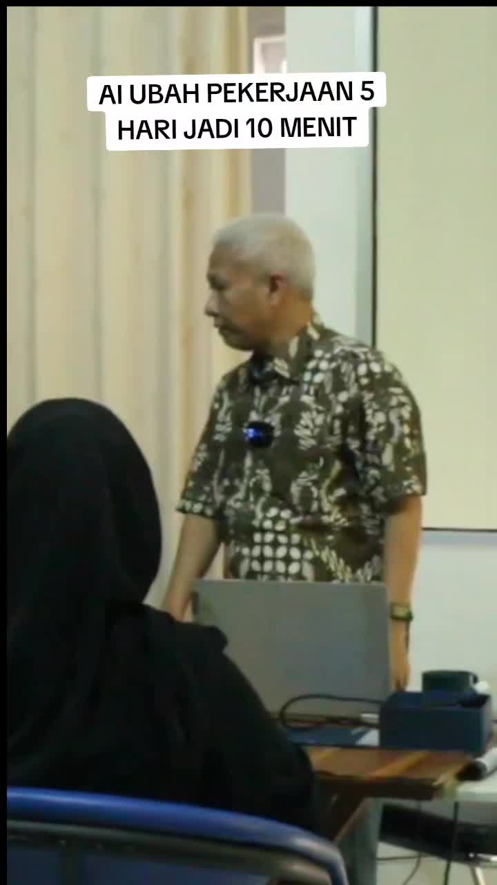 @JUMALA MULTAZAM OFFICIAL