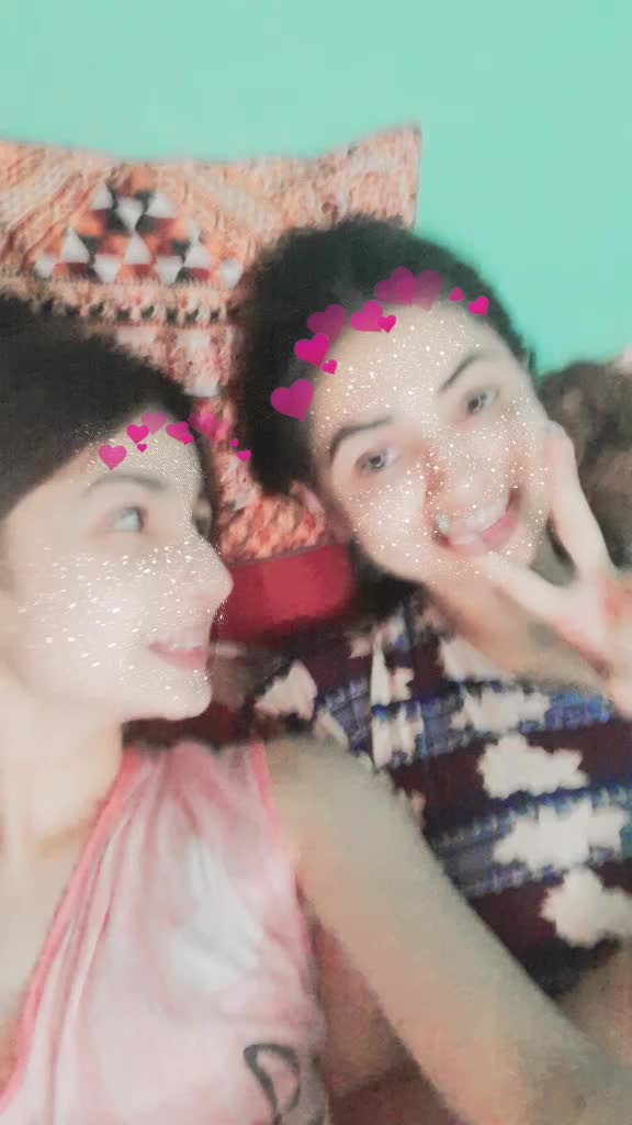 @Swasti🦋