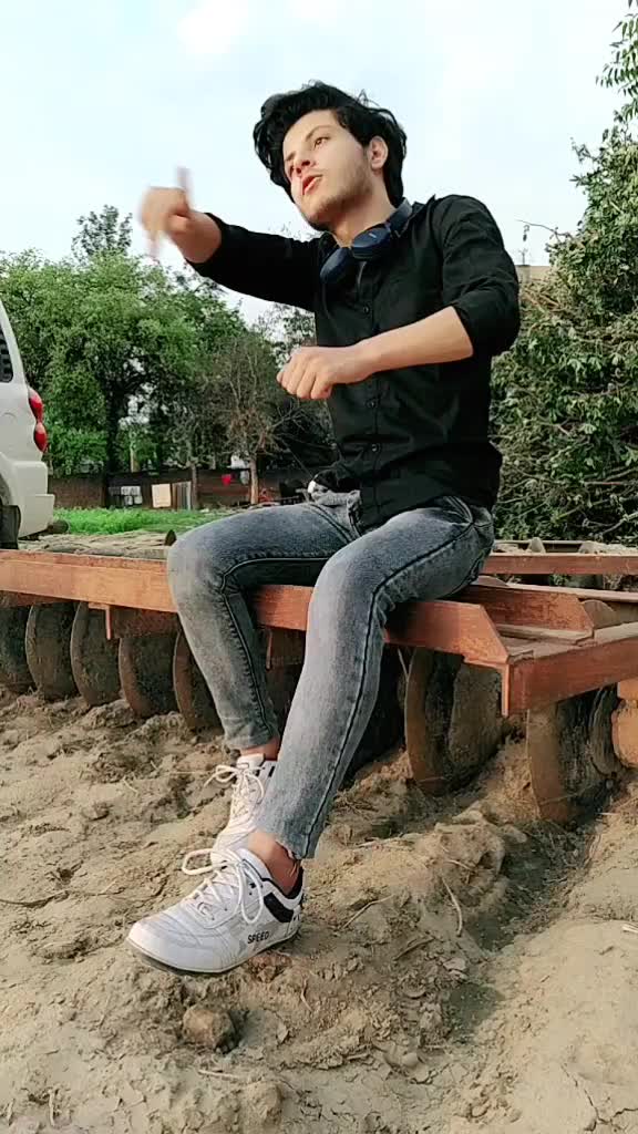 @fsk pataudi