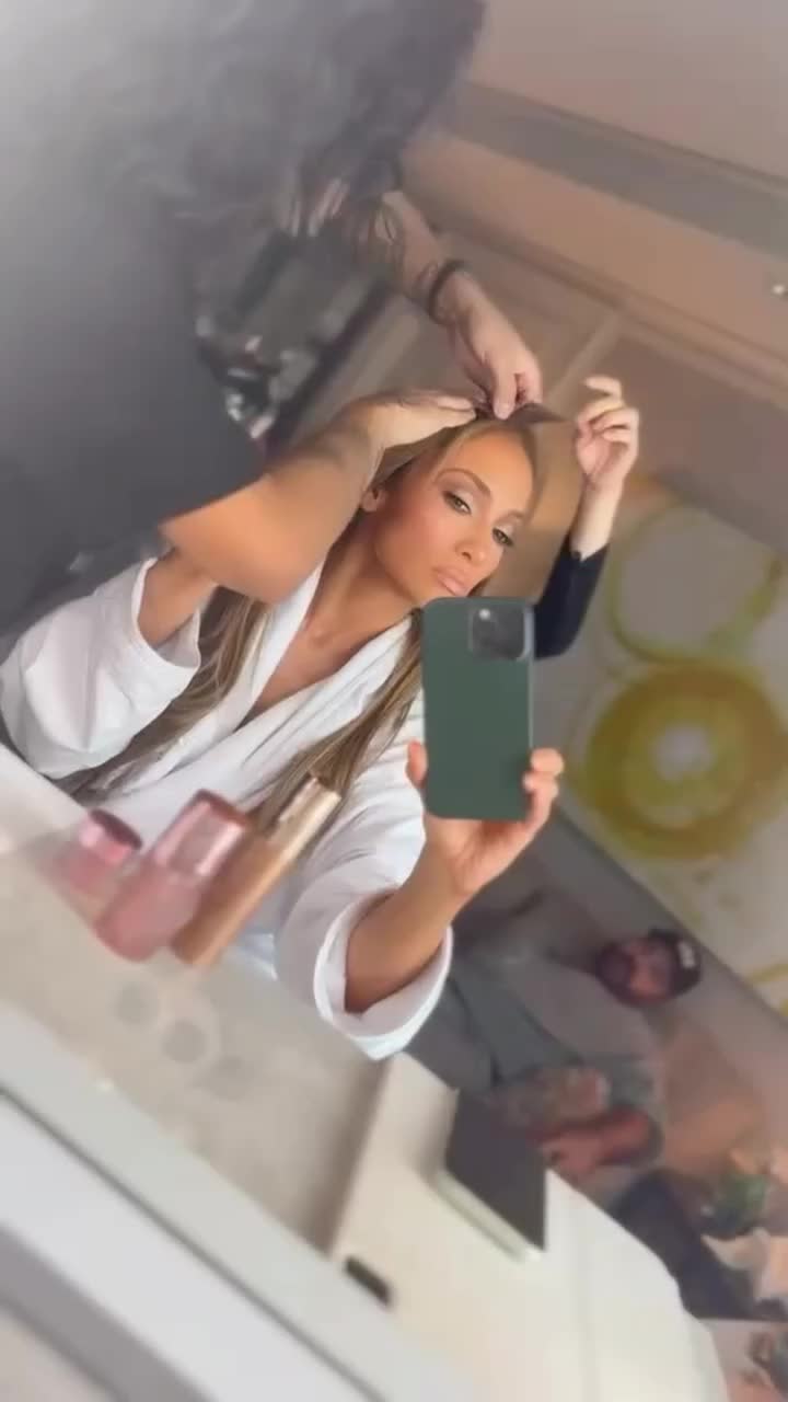 @user93571604086