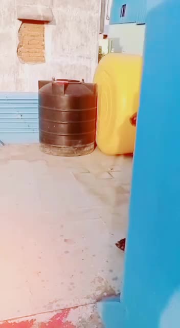 @Priyaragav Priyaraga