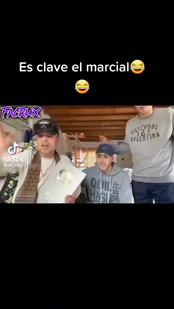 @Clipson Clipson.
