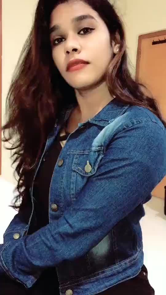 @👑BV👑