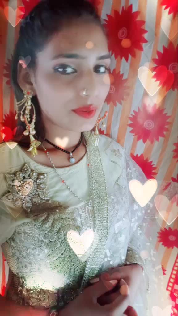 @shehnazhussain