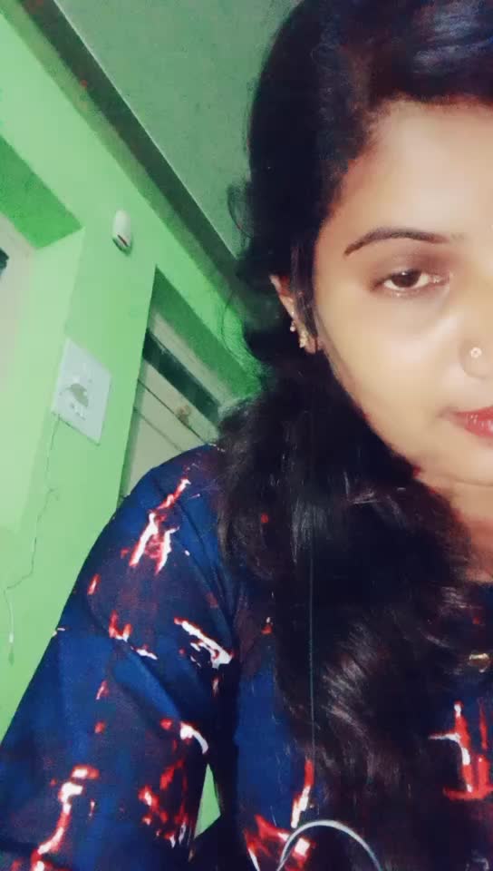 @ನೊಂದ ಮನಸ್ಸು