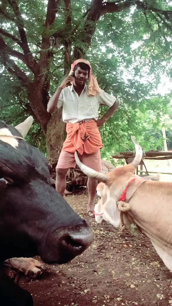 @🐘കർണ്ണൻ 🐘