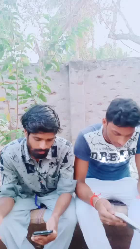 @gowtham.bobby