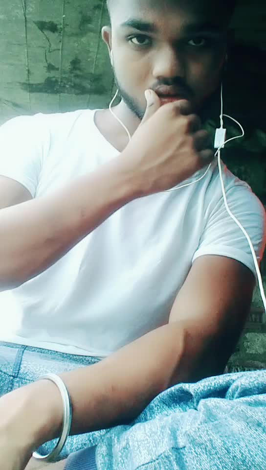 @Gourab roy 629136