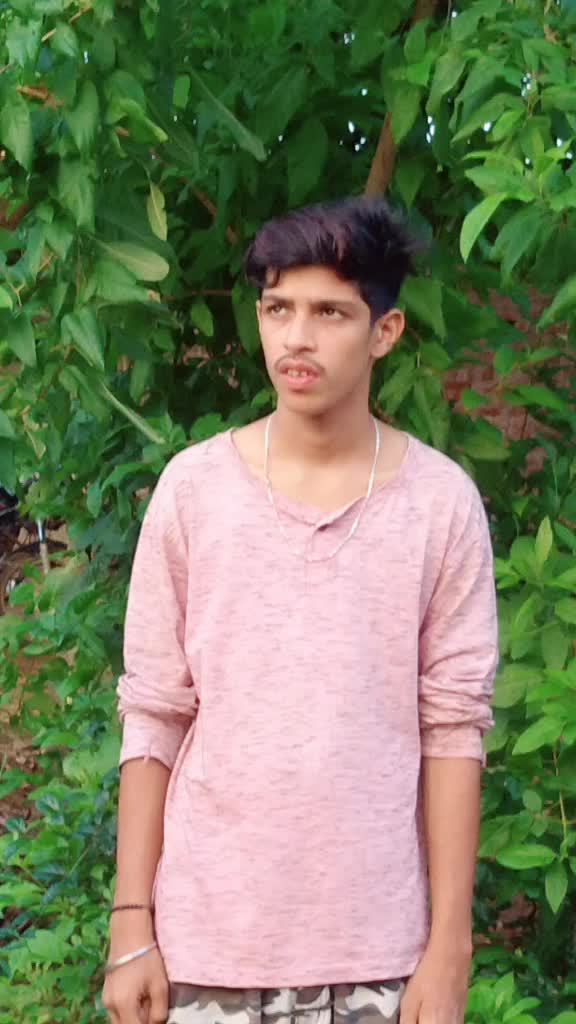 @Tushar