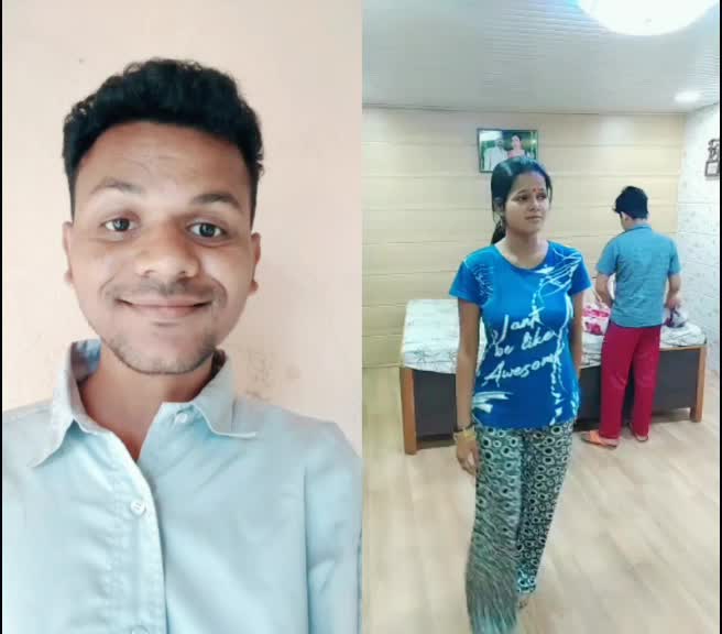 @Tiktok star🌟