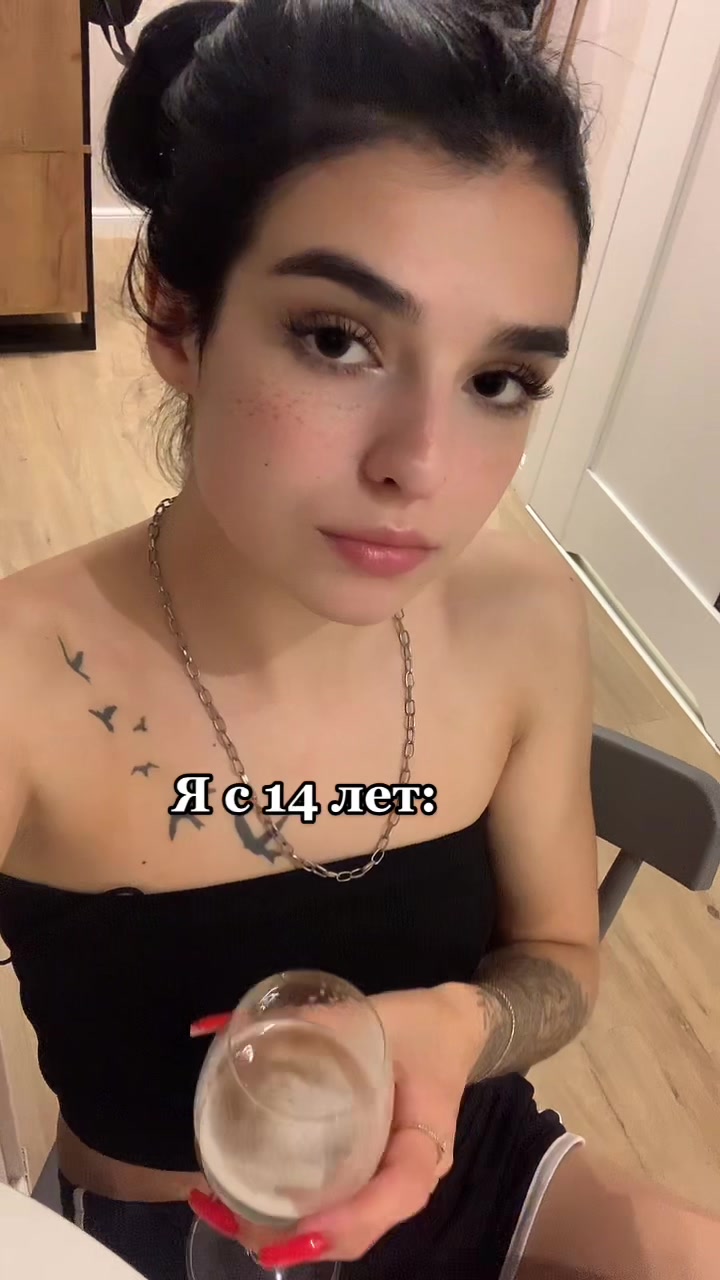 @Anastasia 💎