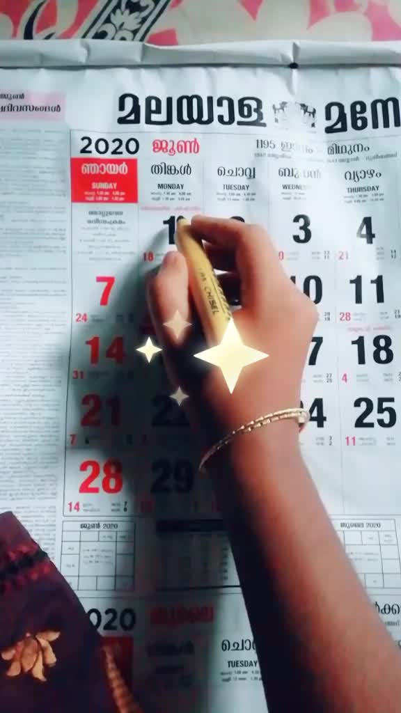 @user1185387330608