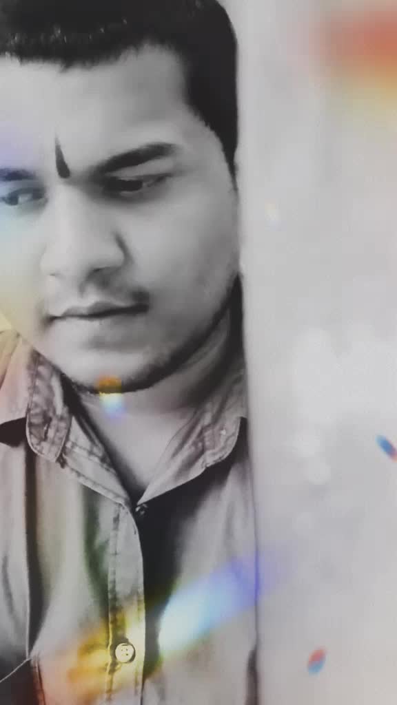 @⚔️Himanshu choubey⚔️