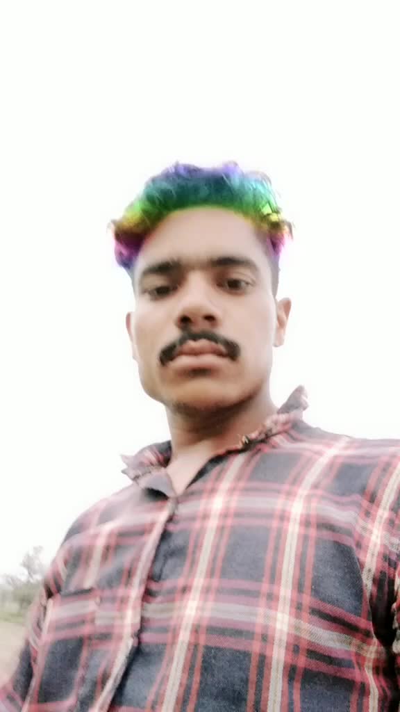 @Dhananjay Zala
