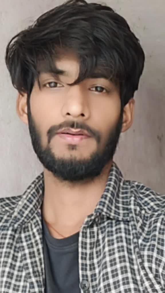 @🥰 द्रोण पाण्डेय 🫀🧠👈🙏