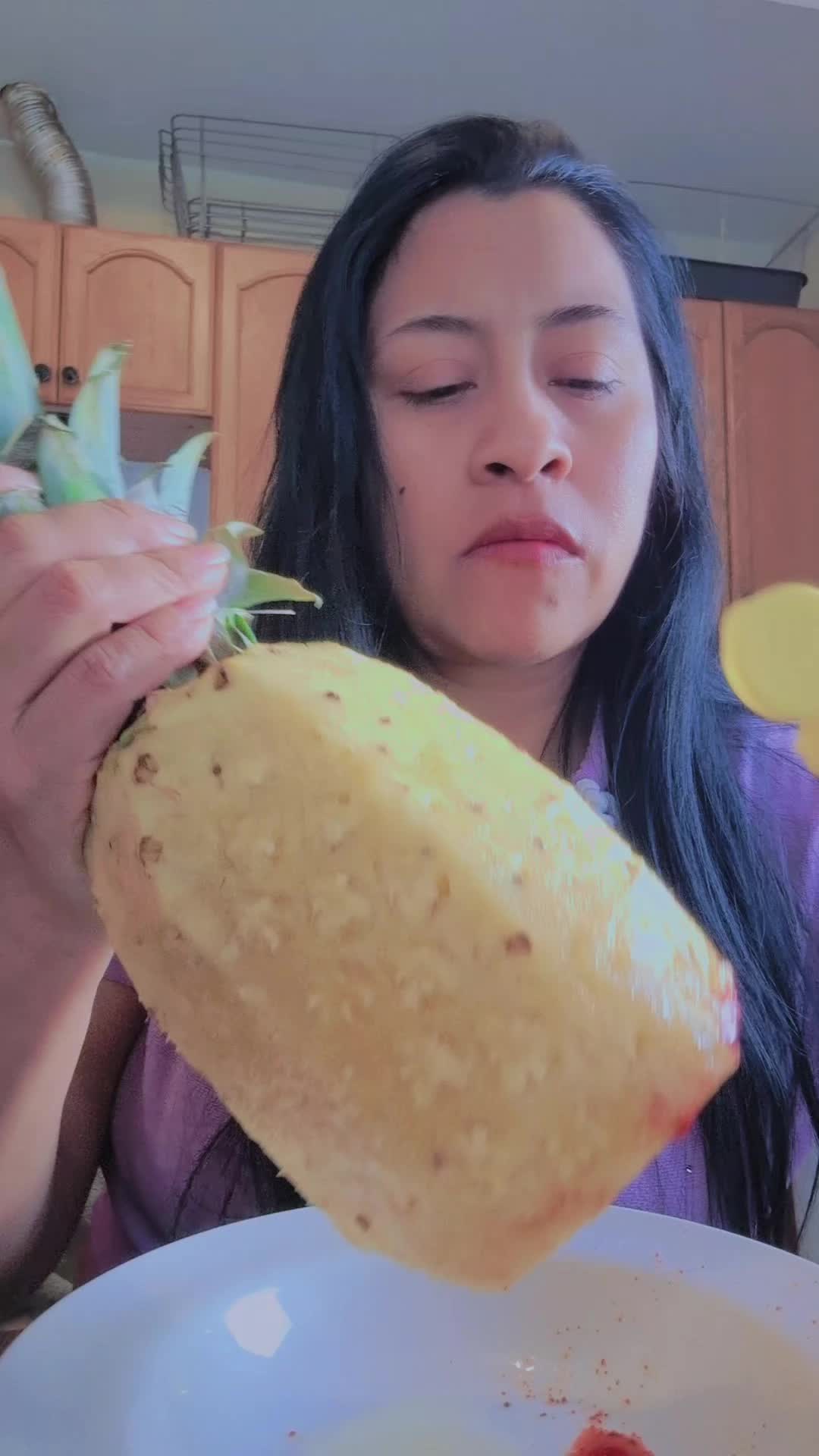 @💜𝓗𝓮𝓻𝓫𝓪𝓹𝓪𝓽𝔂💙
