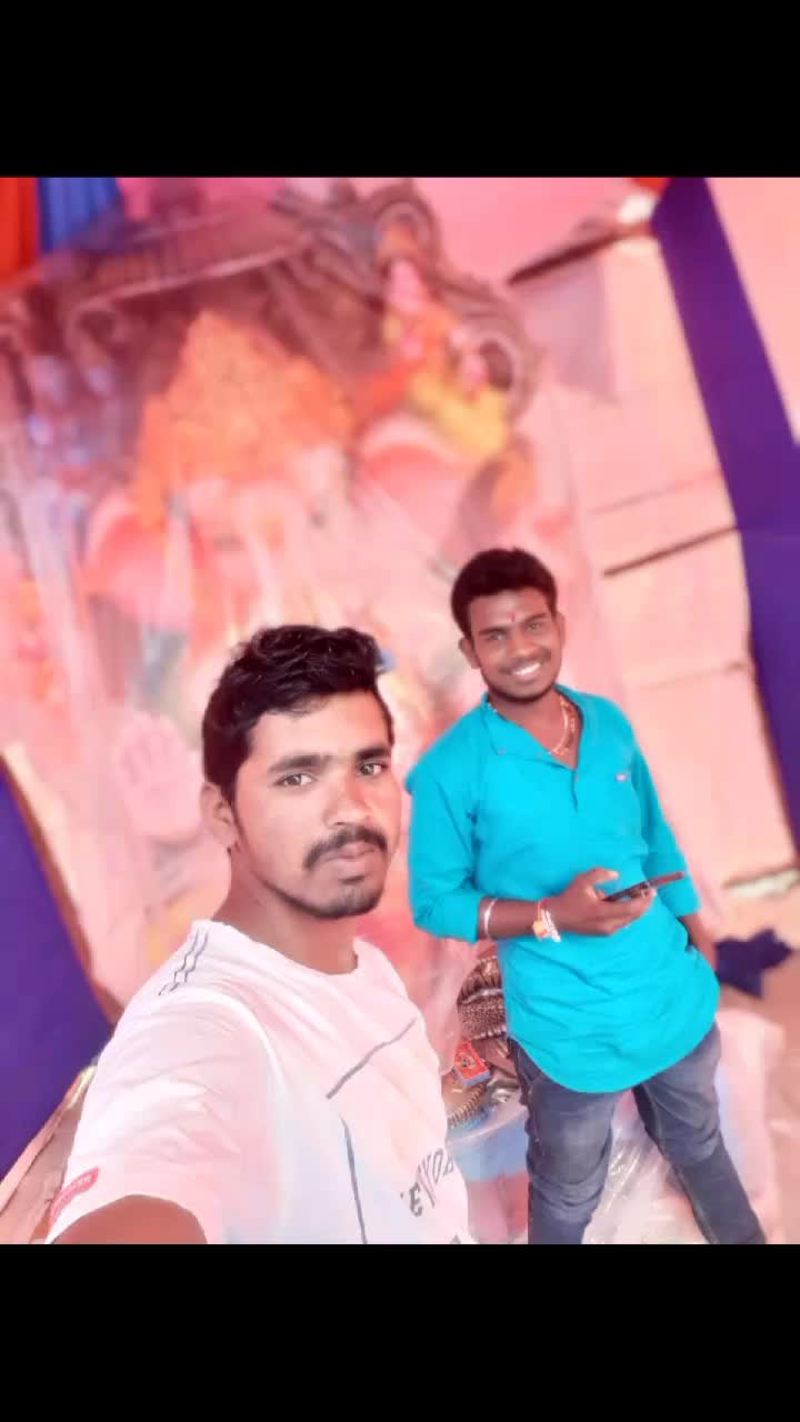 @chandu marata DaDa