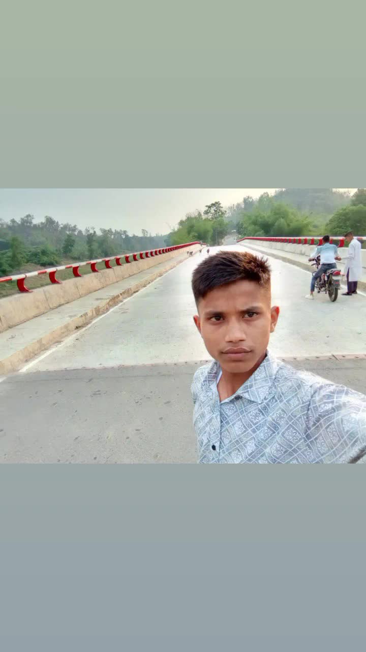 @Md Belal kin