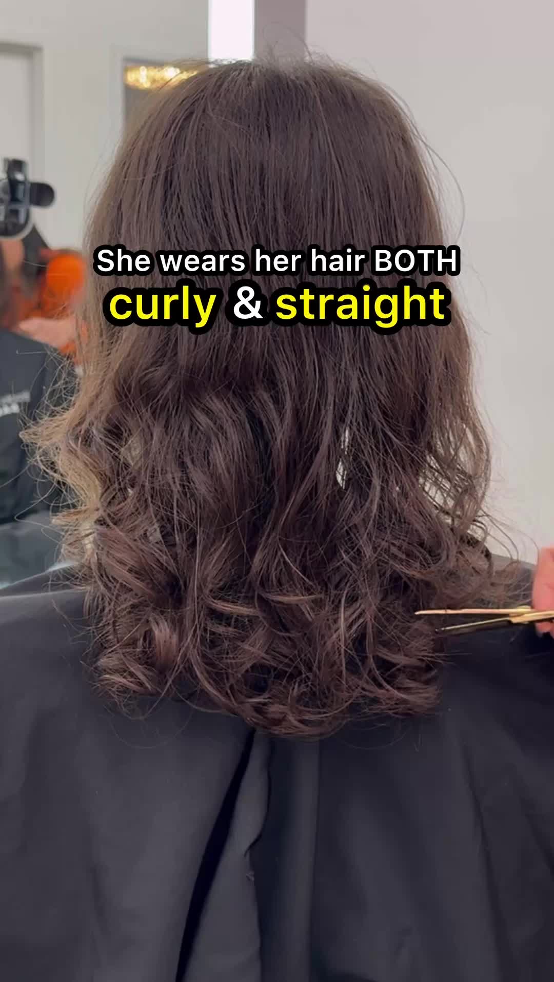 @Emily Chen