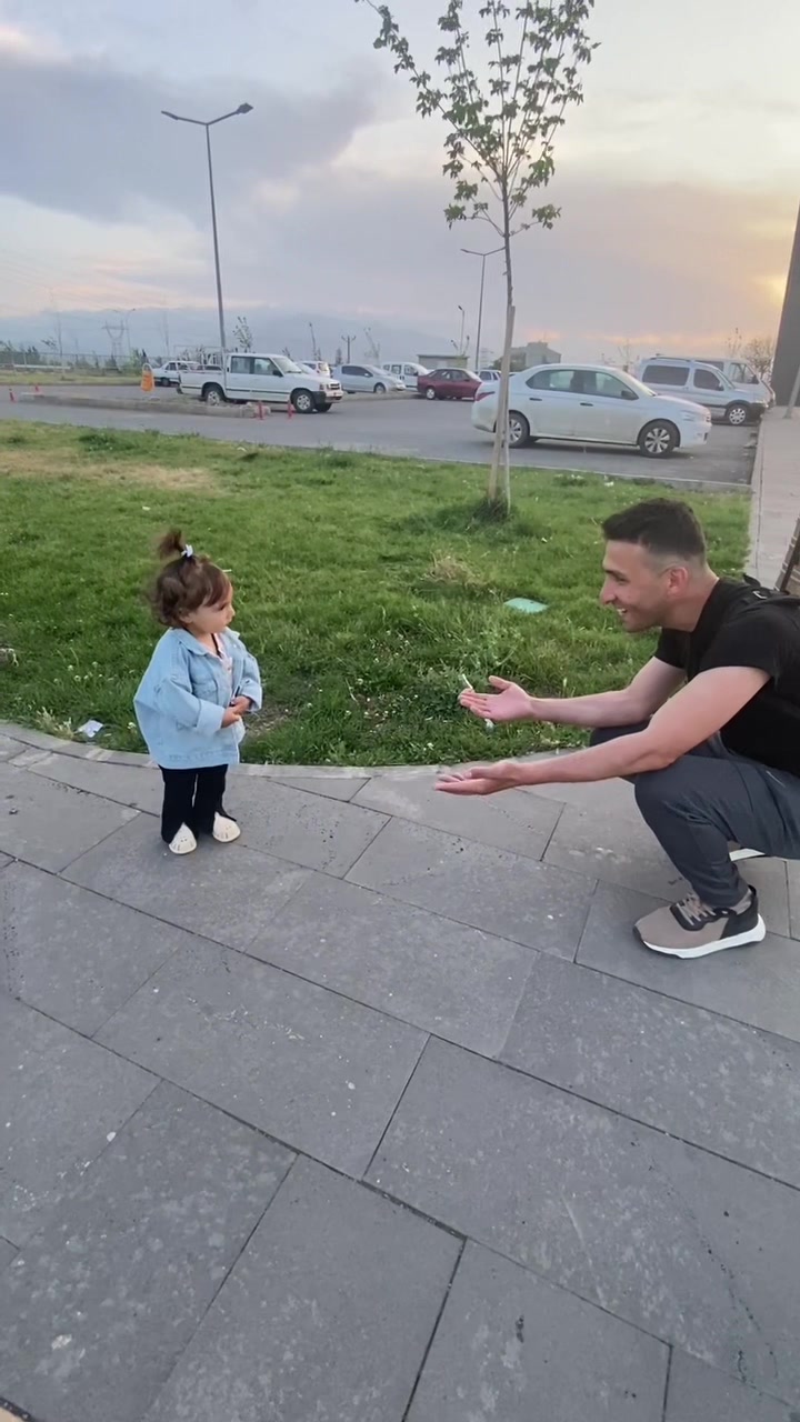 @Kübra Karaoğlan