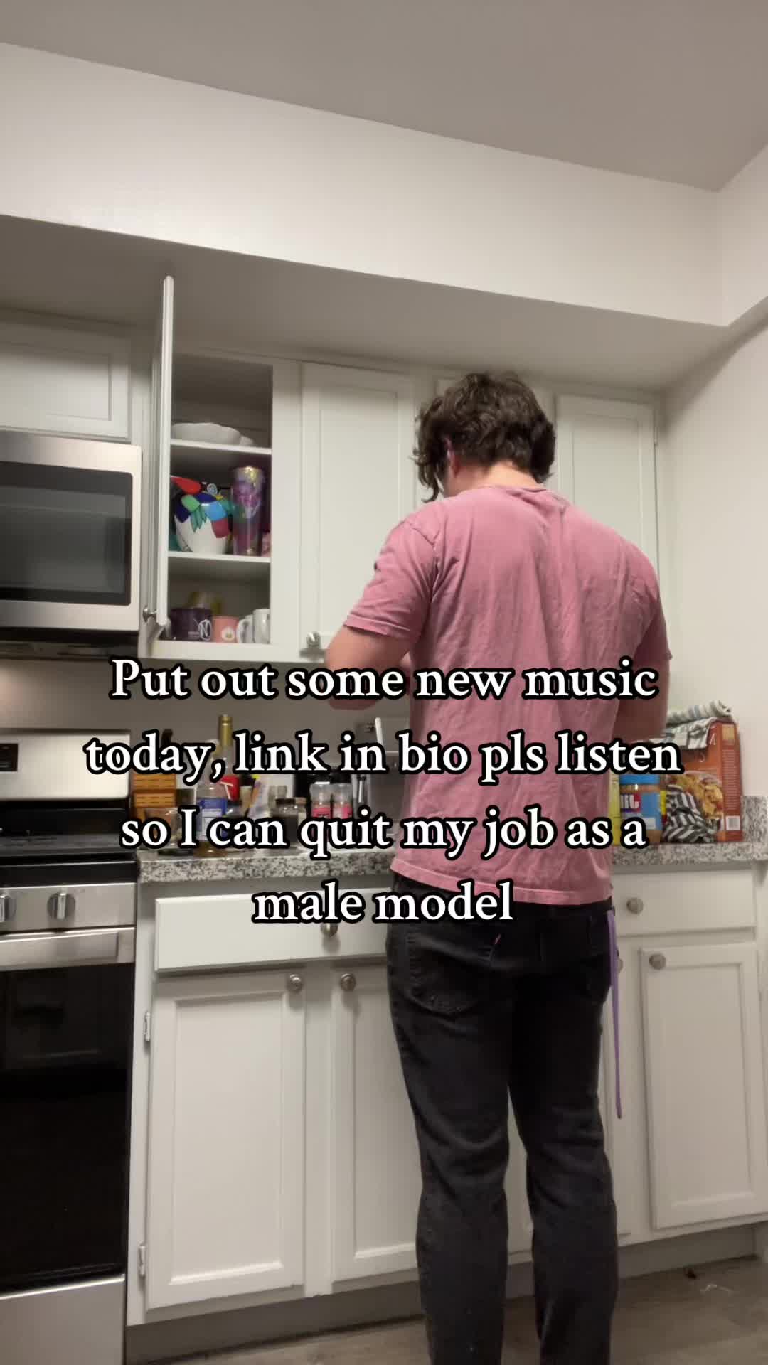 @CatBoyChrist