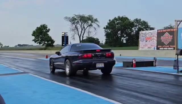 @RacingGas
