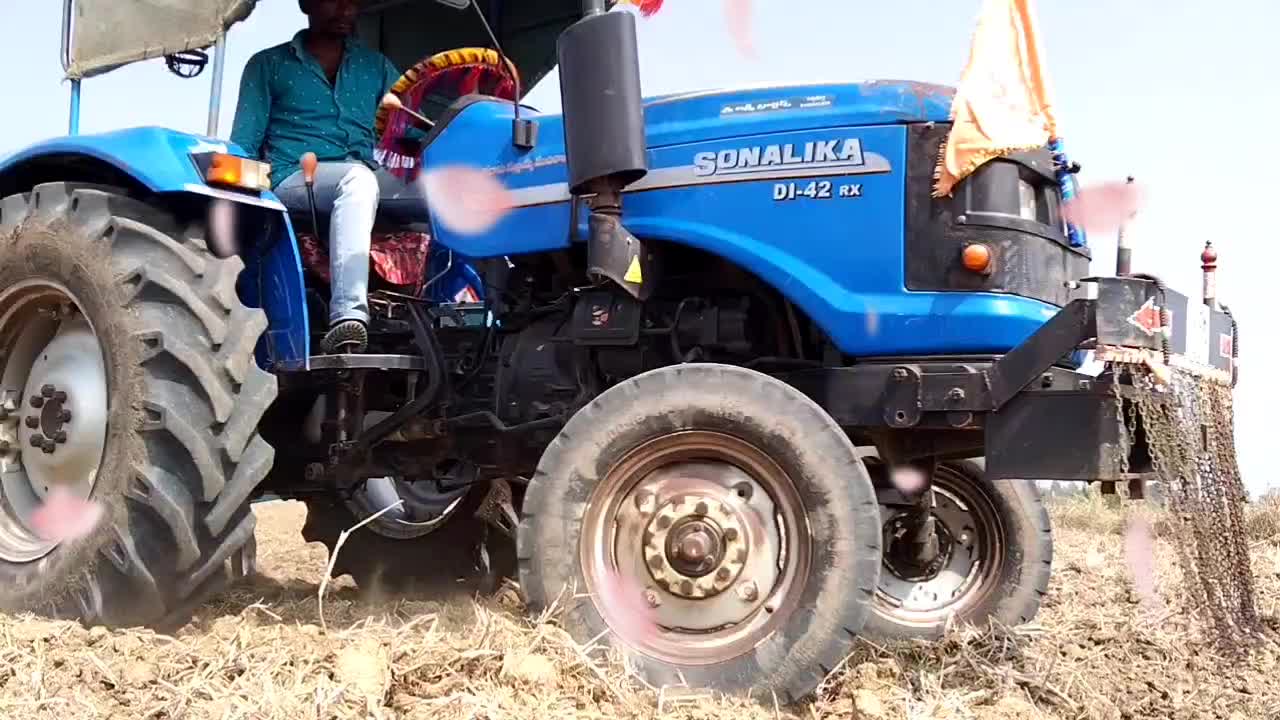 @Srisalam Mudiraj