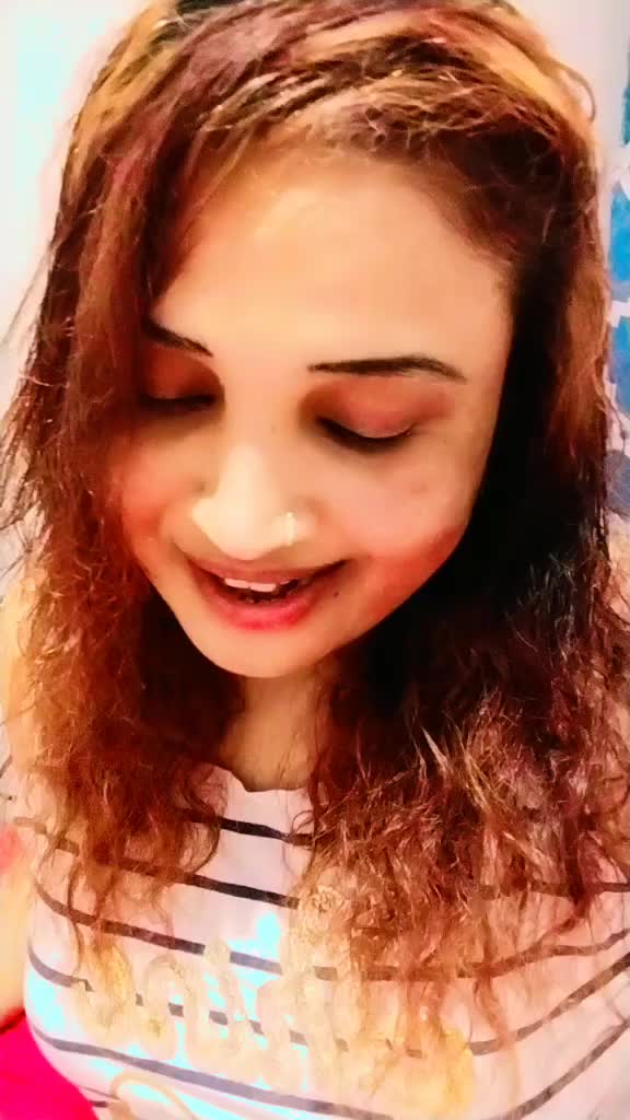 @Thimiru kavithimirukiller