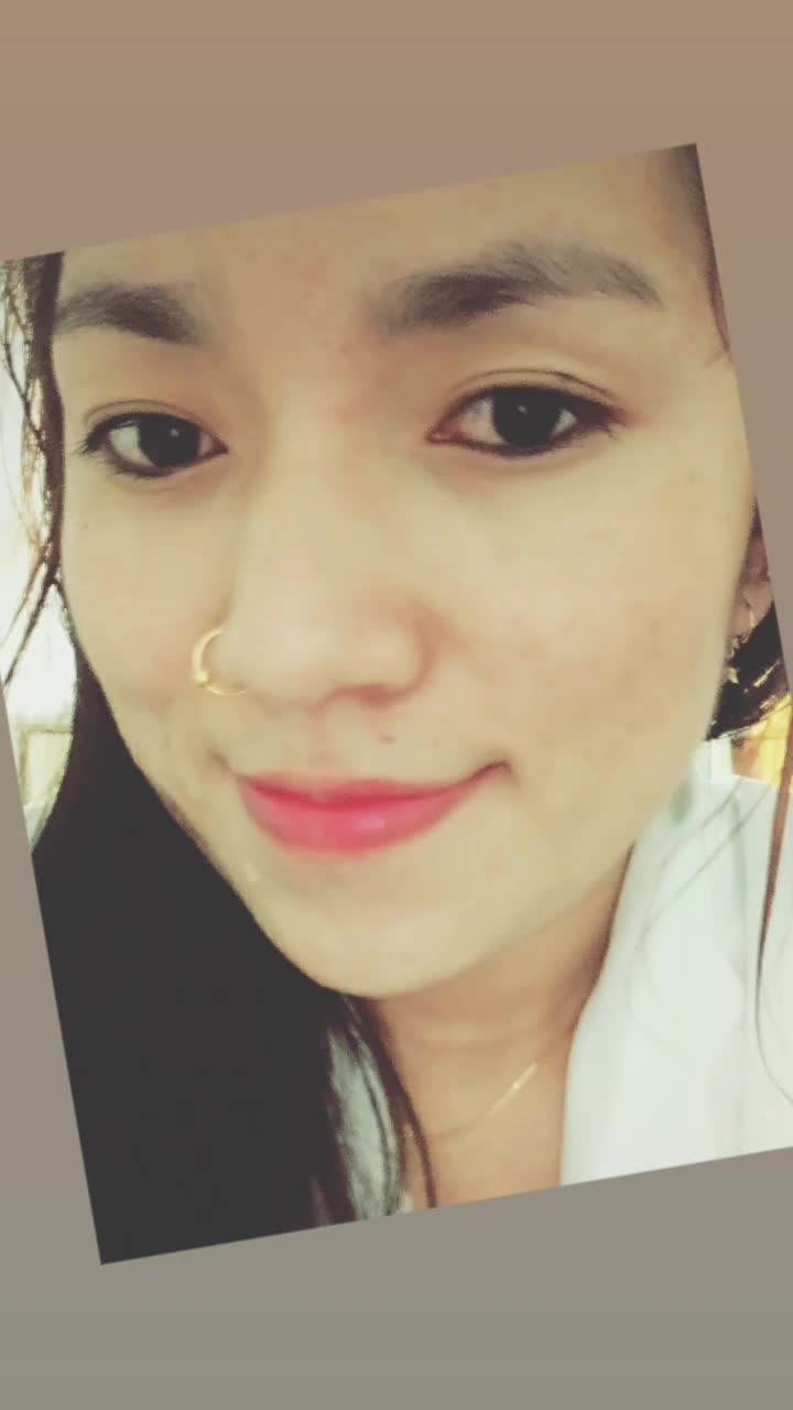 @Anju Anju