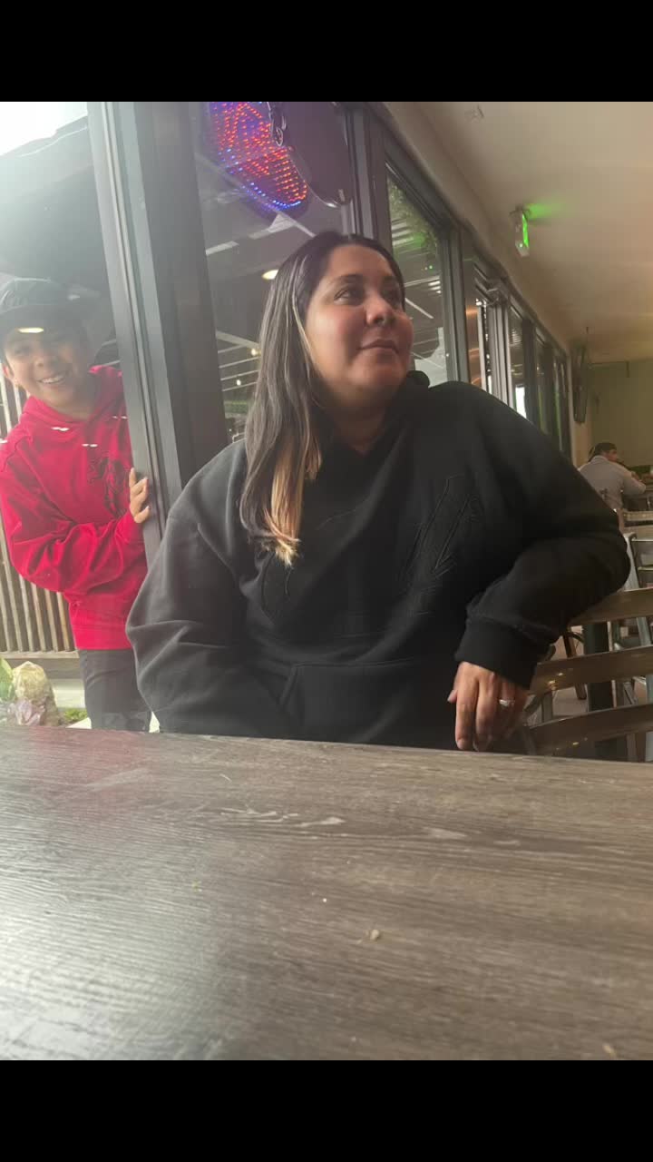 @Razo_LA