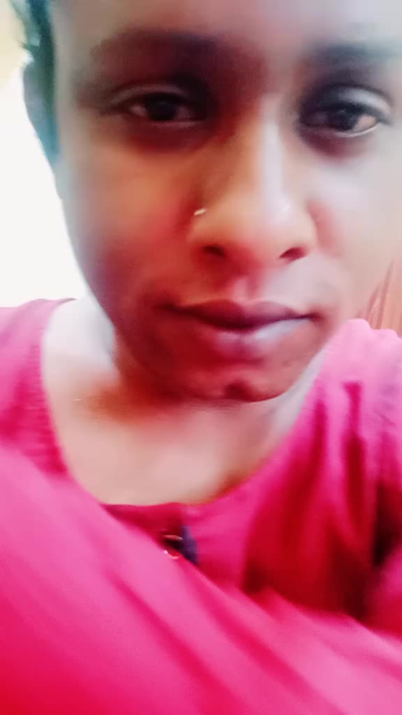 @Yera vara gouthami 🌹
