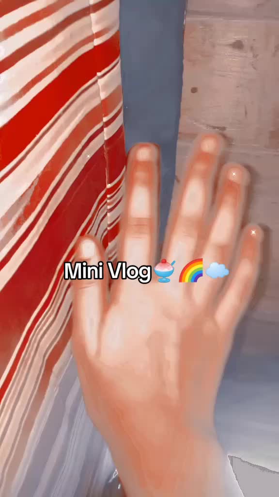 @Jazmine's Vlogs=)✨🌻