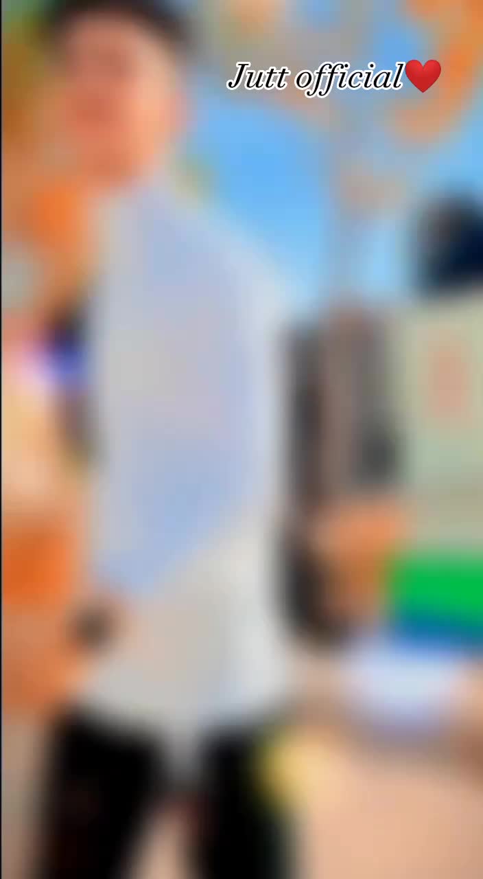 @𓀡☘︎Bིrིoིkིeིnི💔