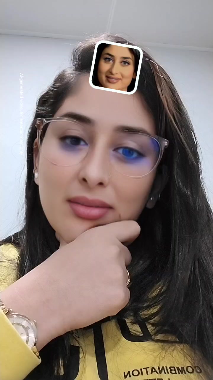 @achuss