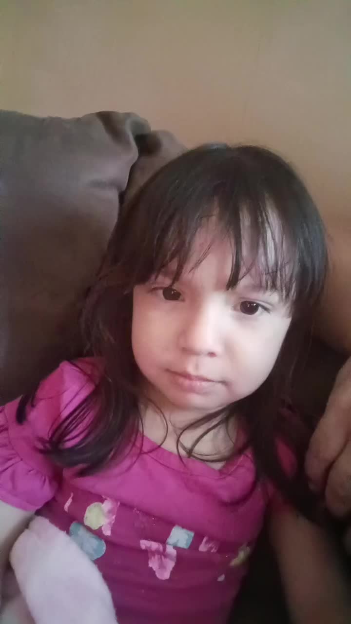 @Ere