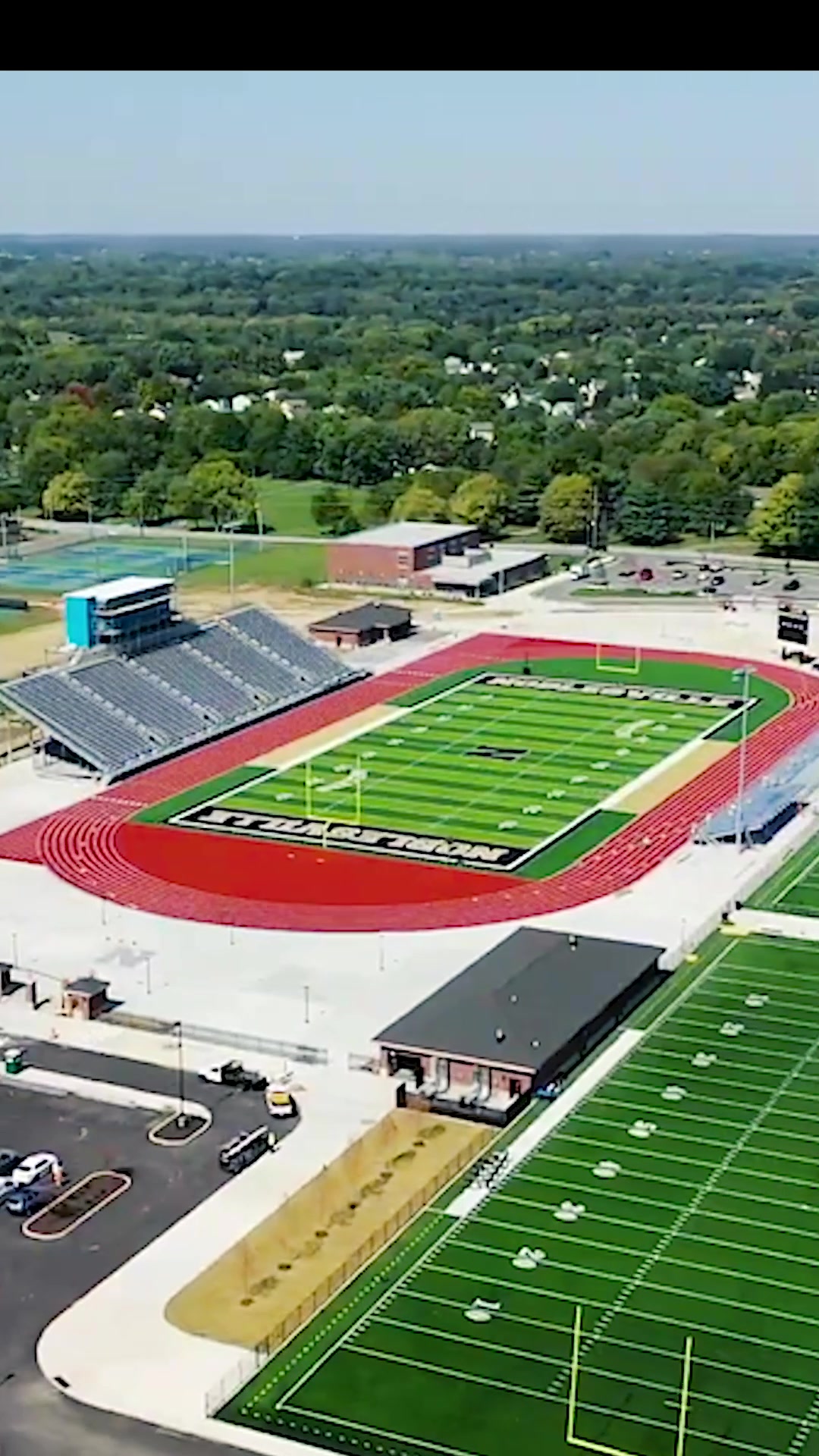 @AstroTurf