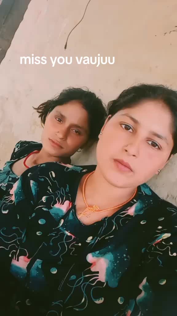 @Binita Kathayat905