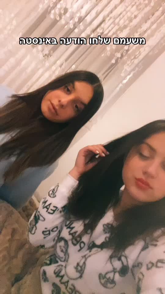 @Karina ✨