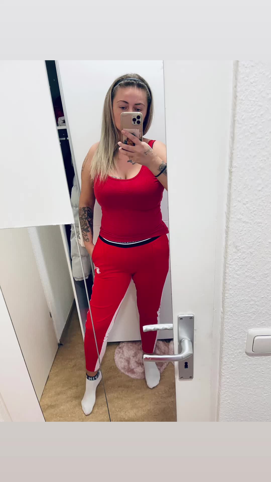 @Martaaa