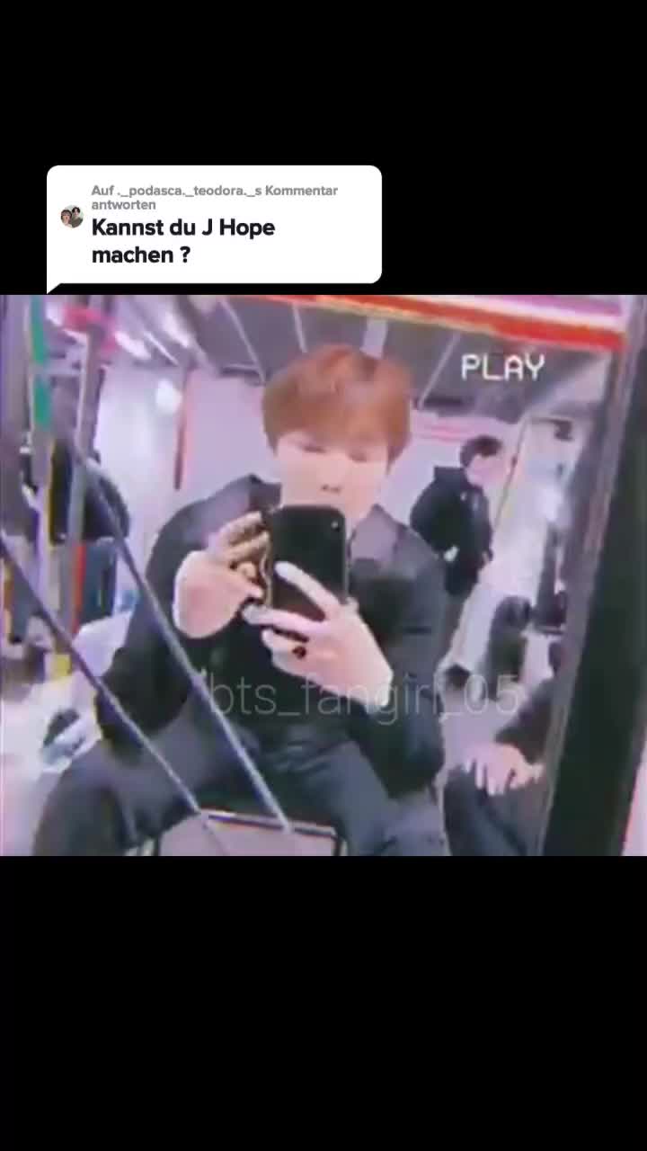 @Kookie